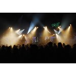 Within Temptation ��-��������� | ����
