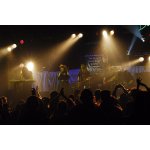 Within Temptation ��-��������� | ����