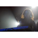 Within Temptation ��-��������� | ����