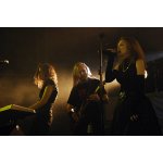 Within Temptation ��-��������� | ����