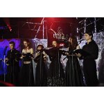 Within Temptation ��-��������� | ����