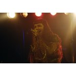 Within Temptation ��-��������� | ����