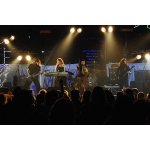 Within Temptation ��-��������� | ����