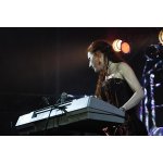 Within Temptation ��-��������� | ����