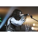 Within Temptation ��-��������� | ����