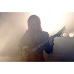 Within Temptation ��-��������� | ����