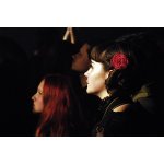Within Temptation ��-��������� | ����