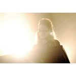 Within Temptation ��-��������� | ����