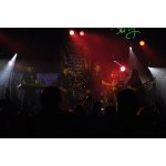 Within Temptation ��-��������� | ����
