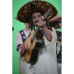 ������ - ����� ��� �� ���������� ���� ������� �����