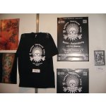 �Tattoo-collection-2008� - �������� ���������� | ����