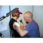 �Tattoo-collection-2008� - �������� ���������� | ����