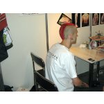 �Tattoo-collection-2008� - �������� ���������� | ����