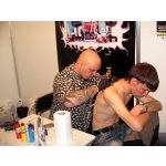 �Tattoo-collection-2008� - �������� ���������� | ����