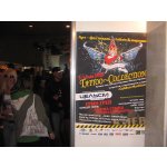 �Tattoo-collection-2008� - �������� ���������� | ����