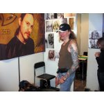 �Tattoo-collection-2008� - �������� ���������� | ����