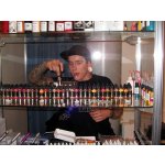 �Tattoo-collection-2008� - �������� ���������� | ����