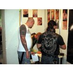 �Tattoo-collection-2008� - �������� ���������� | ����