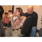 �Tattoo-collection-2008� - �������� ���������� | ����