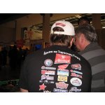 �Tattoo-collection-2008� - �������� ���������� | ����