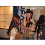 �Tattoo-collection-2008� - �������� ���������� | ����