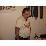 �Tattoo-collection-2008� - �������� ���������� | ����
