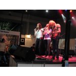 �Tattoo-collection-2008� - �������� ���������� | ����