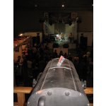 �Tattoo-collection-2008� - �������� ���������� | ����