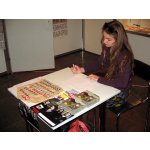�Tattoo-collection-2008� - �������� ���������� | ����