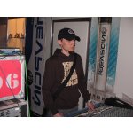 �Tattoo-collection-2008� - �������� ���������� | ����