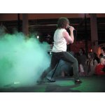 �Tattoo-collection-2008� - �������� ���������� | ����