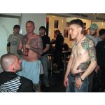 �Tattoo-collection-2008� - �������� ���������� | ����