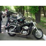 �Tattoo-collection-2008� - �������� ���������� | ����