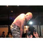 �Tattoo-collection-2008� - �������� ���������� | ����