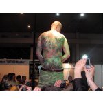 �Tattoo-collection-2008� - �������� ���������� | ����