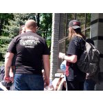 �Tattoo-collection-2008� - �������� ���������� | ����