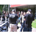 �Tattoo-collection-2008� - �������� ���������� | ����
