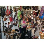 �Tattoo-collection-2008� - �������� ���������� | ����