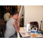 �Tattoo-collection-2008� - �������� ���������� | ����