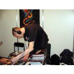 �Tattoo-collection-2008� - �������� ���������� | ����