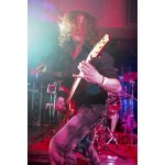 OverDrive Session - metal-party � SkyHall | ����