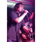 OverDrive Session - metal-party � SkyHall | ����