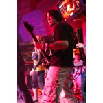 OverDrive Session - metal-party � SkyHall | ����