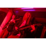 OverDrive Session - metal-party � SkyHall | ����