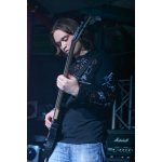 OverDrive Session - metal-party � SkyHall | ����
