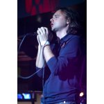 OverDrive Session - metal-party � SkyHall | ����
