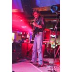 OverDrive Session - metal-party � SkyHall | ����