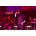 OverDrive Session - metal-party � SkyHall | ����