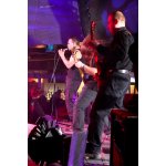 OverDrive Session - metal-party � SkyHall | ����