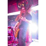 OverDrive Session - metal-party � SkyHall | ����
